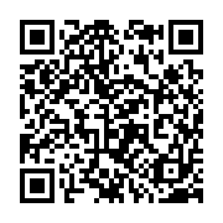 QR code for plate 719-313