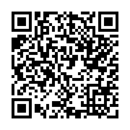 QR code for 71932