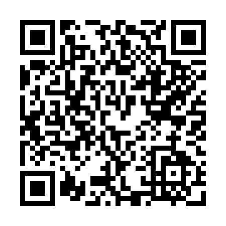 QR code for 71935