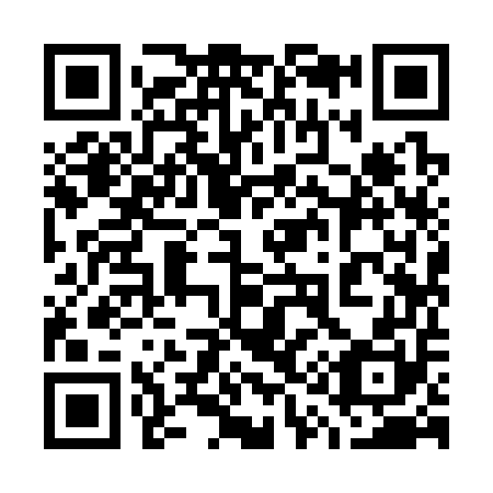 QR code for 719350