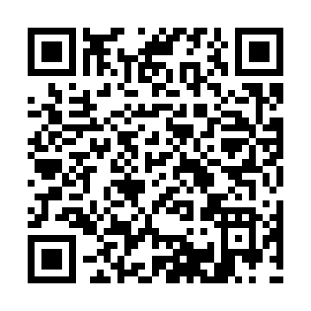 QR code for 71936