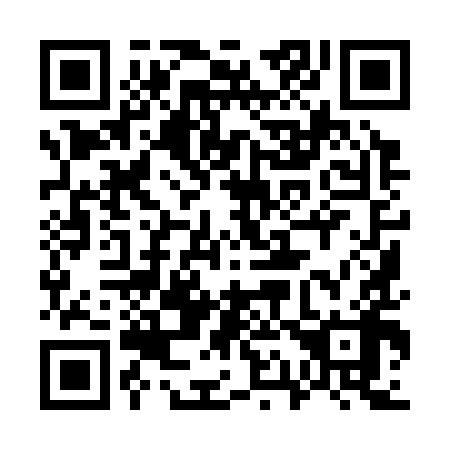 QR code for 719398