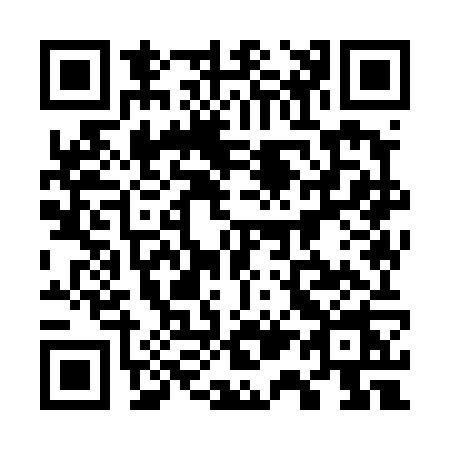 QR code for 7194
