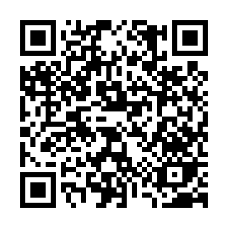 QR code for 71942