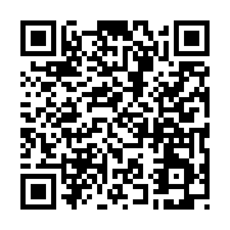QR code for 71946