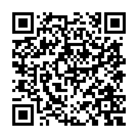 QR code for 71947
