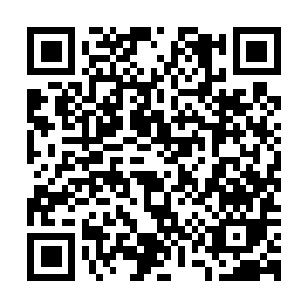 QR code for 71949