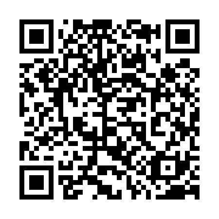 QR code for 719531