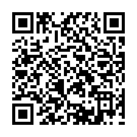 QR code for 71956