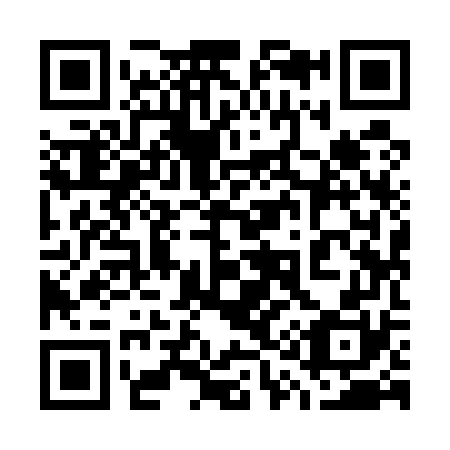 QR code for 719570