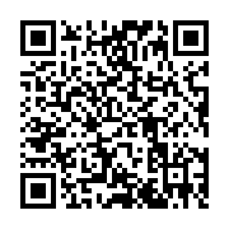 QR code for 71958
