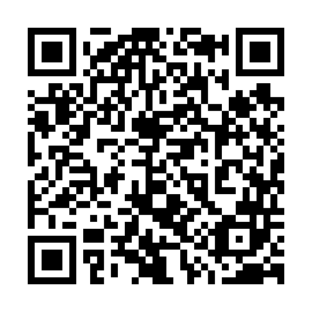 QR code for 719642