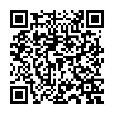 QR code for 7197