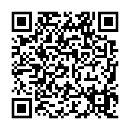 QR code for 71970