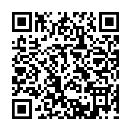 QR code for 71973