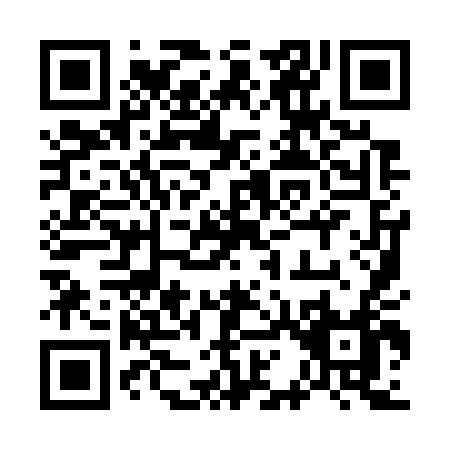 QR code for 71974