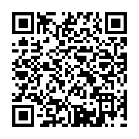 QR code for 71976