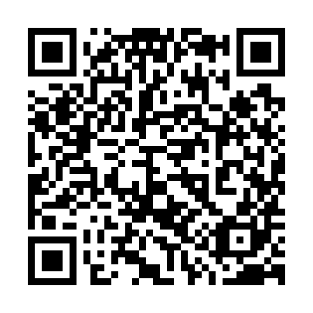QR code for plate 719-780