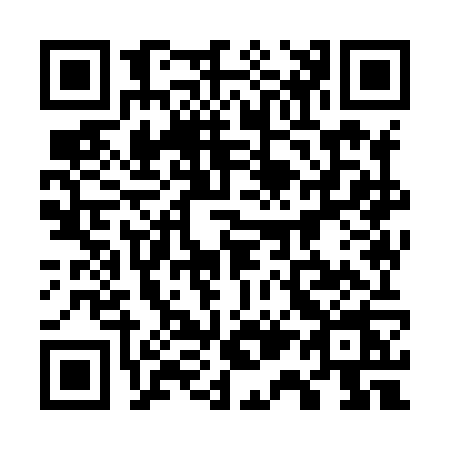 QR code for 7198