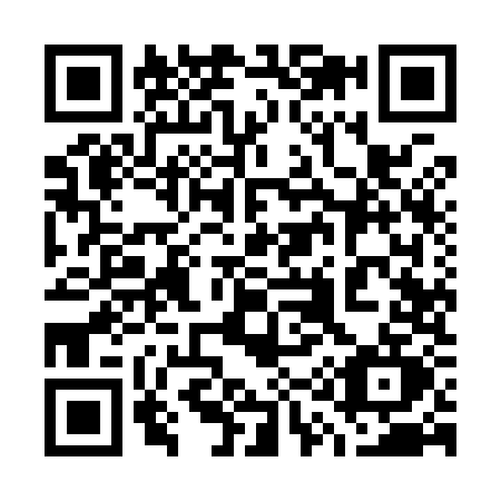 QR code for 7199