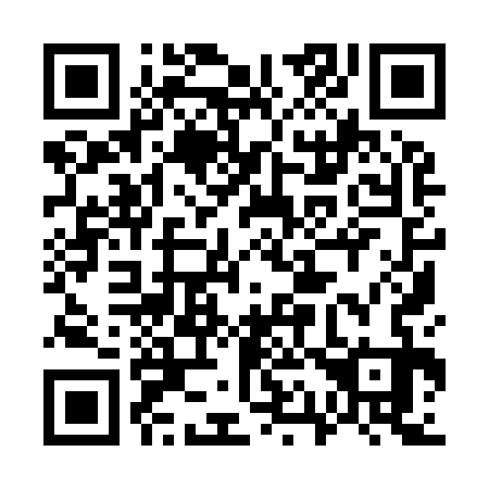 QR code for 719933