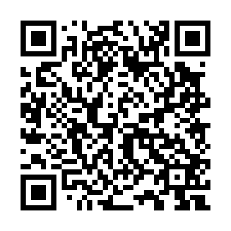 QR code for 720-002