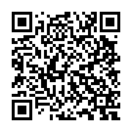 QR code for 720-021