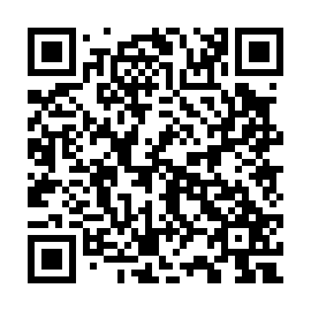 QR code for 720-027
