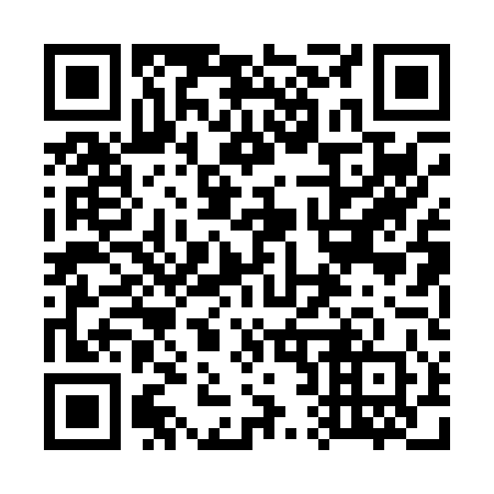 QR code for 720-040