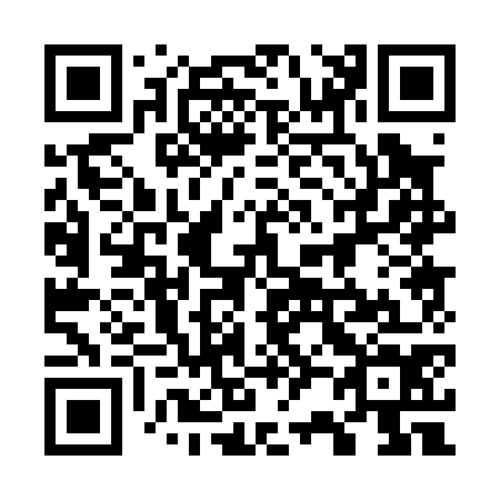 QR code for 720-074