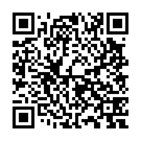 QR code for 720-078