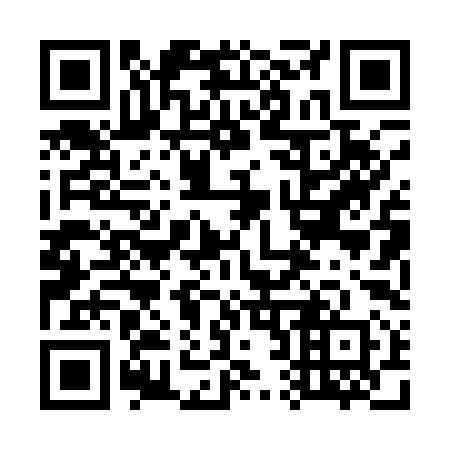 QR code for 720-190