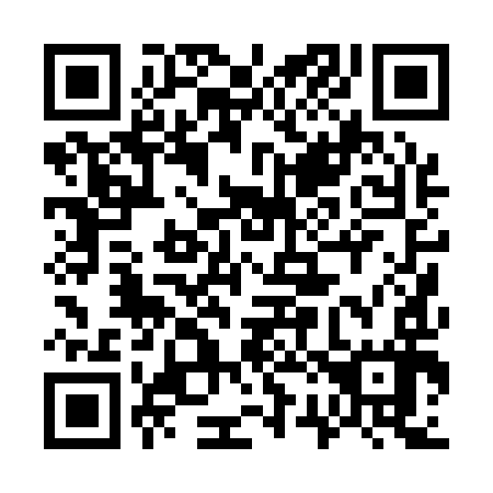 QR code for 720-197