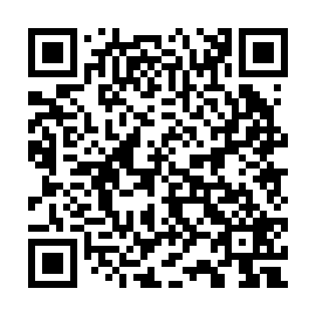 QR code for 720-229