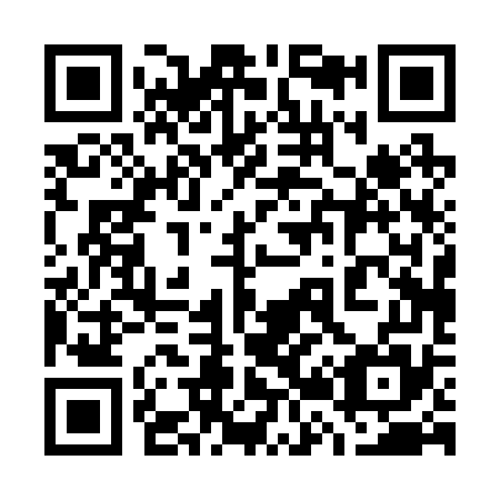 QR code for 720-275
