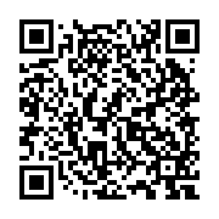 QR code for 720-293