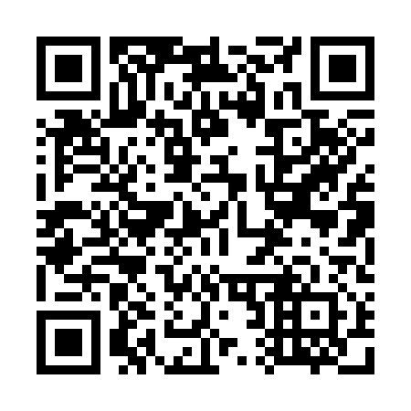 QR code for 720-312