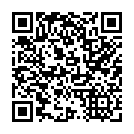 QR code for 720-326