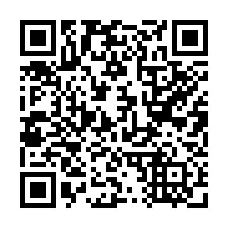 QR code for 720-330
