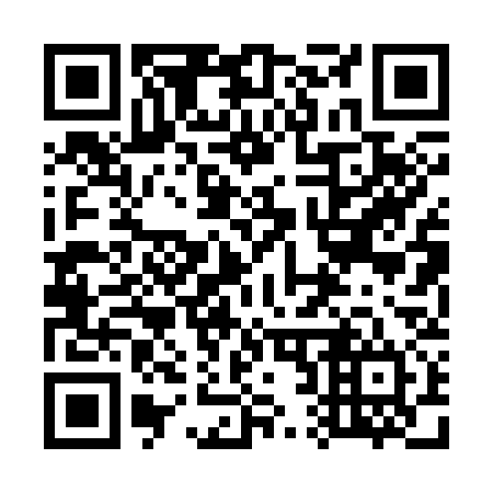 QR code for 720-334