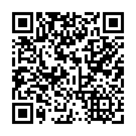QR code for 720-336