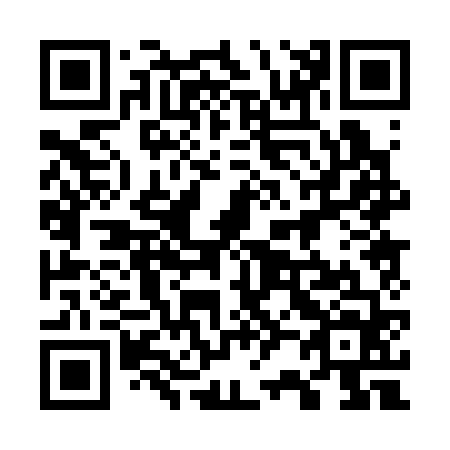 QR code for 720-364