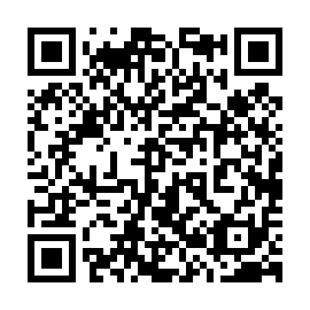 QR code for 720-411