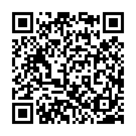 QR code for 720-433