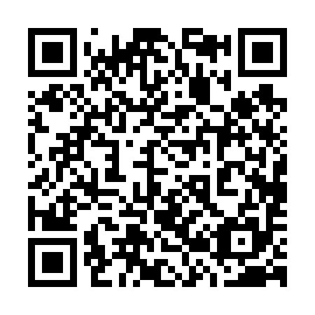 QR code for 720-695
