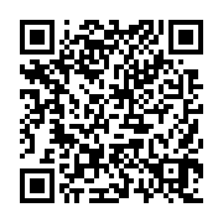 QR code for 720-740