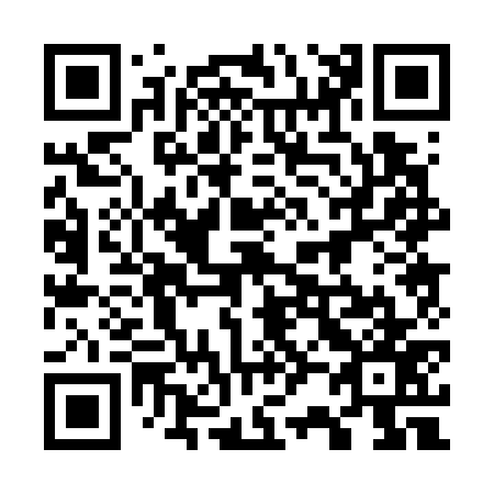 QR code for 720-777