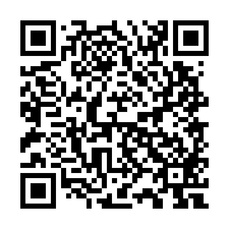 QR code for 720-789