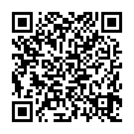 QR code for 720-889