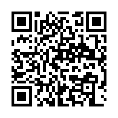 QR code for 720